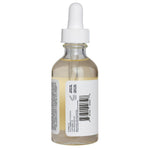 Vitamins and Sea Beauty Dead Sea Minerals and Vitamin C Toning Skin Serum, 2 x 60 mL