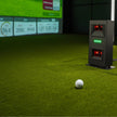 Uneekor Eye Mini Lite Launch Monitor