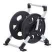 Explorer Floor or Wall Mount Hose Reel