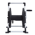 Explorer Floor or Wall Mount Hose Reel