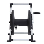 Explorer Floor or Wall Mount Hose Reel