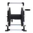 Explorer Floor or Wall Mount Hose Reel