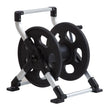 Explorer Floor or Wall Mount Hose Reel
