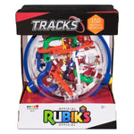 Rubik’s Tracks 150 3D Gravity Maze & 3D Puzzle Game