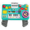 Fisher-Price Laugh & Learn Mix & Learn DJ Table