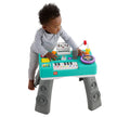 Fisher-Price Laugh & Learn Mix & Learn DJ Table