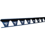 56.40 m (185 ft.) Euroline "Rigid" Brick Paver Edging Plastic