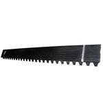 54.86 m (180 ft.) Euroline "Flex" Brick Paver Edging Plastic