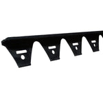 54.86 m (180 ft.) Euroline "Flex" Brick Paver Edging Plastic