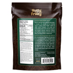 Nutty & Fruity Dubai Style Chocolate Bars, 454 g