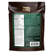 Nutty & Fruity Dubai Style Chocolate Bars, 454 g
