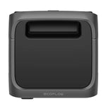EcoFlow RIVER 3 Max Portable Power Station