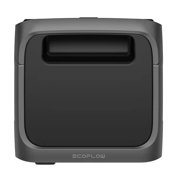 EcoFlow RIVER 3 Max Portable Power Station