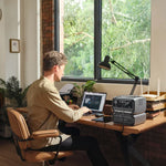 EcoFlow RIVER 3 Max Portable Power Station