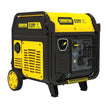 Champion 9000W Running / 11000W Peak Tri-Fuel Inverter Generator
