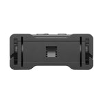 Infinity X1 1500 Lumen Rechargeable Headlamps, 3-pack