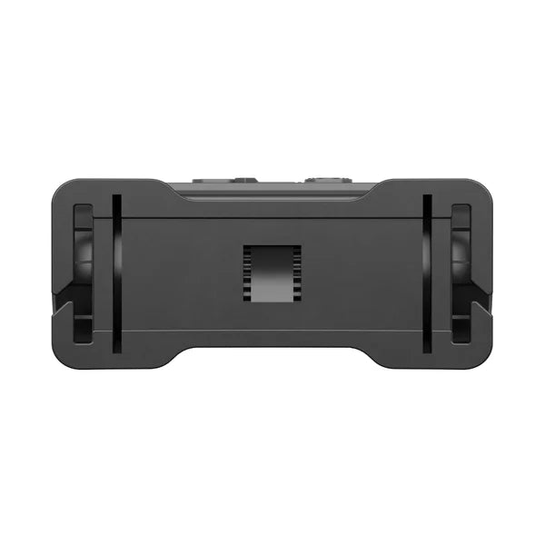 Infinity X1 1500 Lumen Rechargeable Headlamps, 3-pack