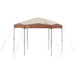 Coleman Back Home 12 x 10 Instant Screenhouse
