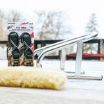 Erickson Motorcycle Transportation Kit