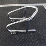 Erickson Motorcycle Transportation Kit