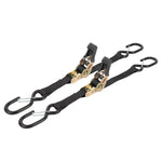 Erickson Motorcycle Transportation Kit