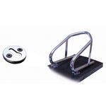 Erickson Motorcycle Transportation Kit
