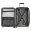 Samsonite Parallax 3-Piece Hardside Luggage Set