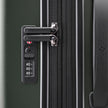 Samsonite Parallax 3-Piece Hardside Luggage Set