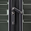 Samsonite Parallax 3-Piece Hardside Luggage Set