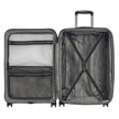 Samsonite Parallax 3-Piece Hardside Luggage Set