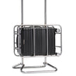 Samsonite Parallax 3-Piece Hardside Luggage Set