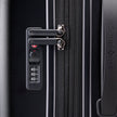 Samsonite Parallax 3-Piece Hardside Luggage Set