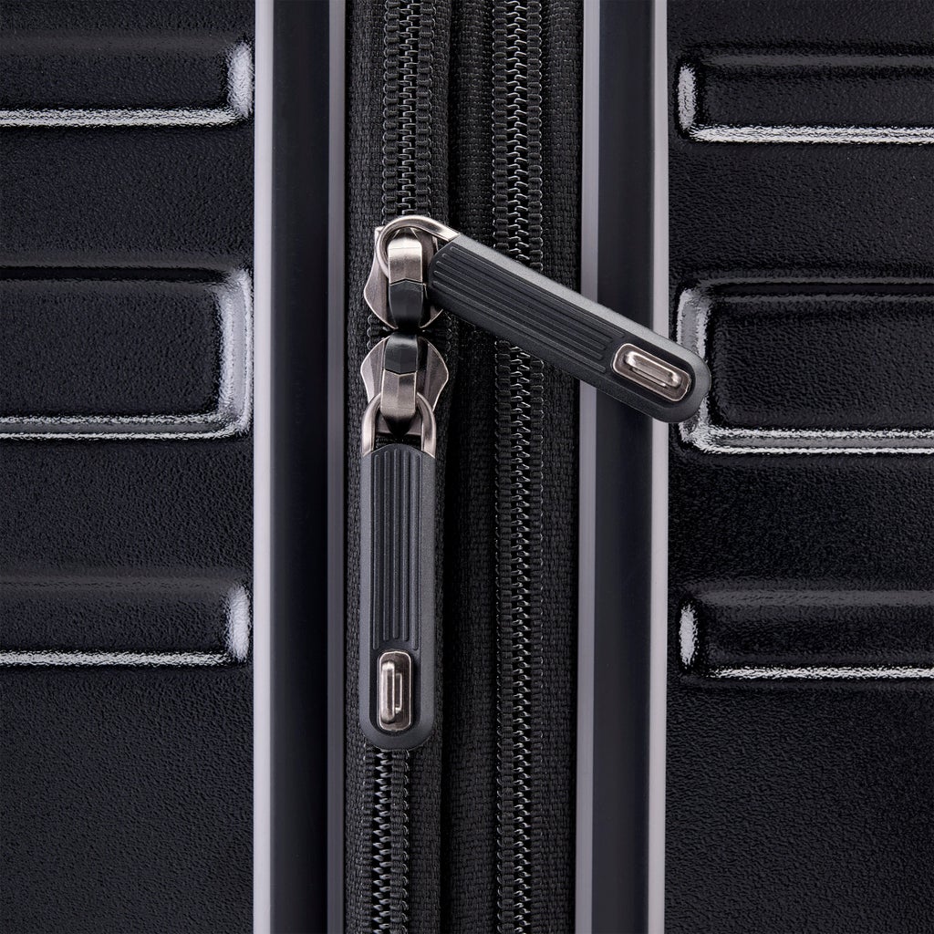 Samsonite Parallax 3-Piece Hardside Luggage Set