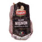Italian Charcuterie Kit, 3.2 kg