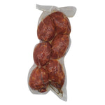 Italian Charcuterie Kit, 3.2 kg