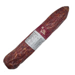 Italian Charcuterie Kit, 3.2 kg