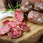 Italian Charcuterie Kit, 3.2 kg