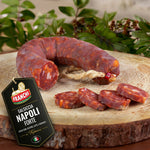 Italian Charcuterie Kit, 3.2 kg
