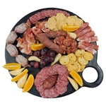 Italian Charcuterie Kit, 3.2 kg