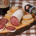 Italian Charcuterie Kit, 3.2 kg