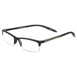 Innovative Eyewear Sport Flex Readers, Pack of 3