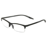 Innovative Eyewear Sport Flex Readers, Pack of 3