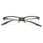 Innovative Eyewear Sport Flex Readers, Pack of 3