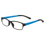Innovative Eyewear Flex Light Readers, Pack of 3