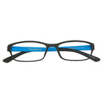 Innovative Eyewear Flex Light Readers, Pack of 3