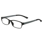 Innovative Eyewear Flex Light Readers, Pack of 3
