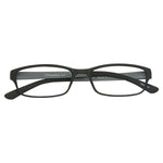 Innovative Eyewear Flex Light Readers, Pack of 3