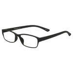 Innovative Eyewear Flex Light Readers, Pack of 3