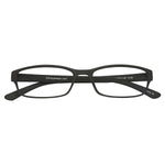 Innovative Eyewear Flex Light Readers, Pack of 3