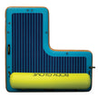 Body Glove Cove Inflatable Water Lounger, 1.68m